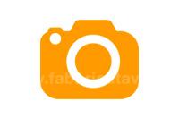 finitura Come foto 1